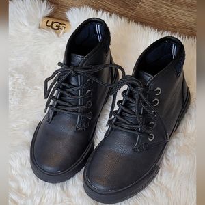 ❤️ 3/$10 NAUTICA sneakers 💙